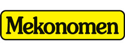 Vatnesenteret Bil AS / Mekonomen